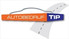 Logo Autobedrijf Tip